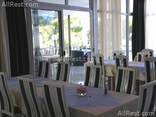 Sveti Kriz Hotel 35